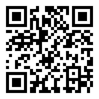 观看视频教程军情解码 2018的二维码