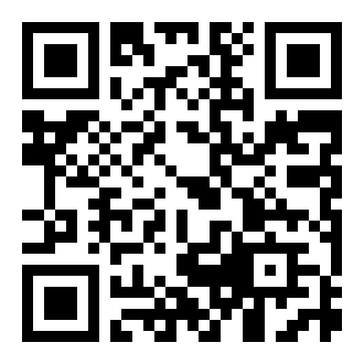 观看视频教程mysql数据库视频教程的二维码