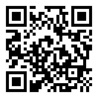 观看视频教程明人铭言2019脱口秀全集的二维码