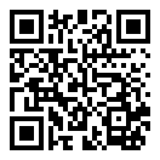 观看视频教程昌黎三中梁家璇2016510073初一语文《天上的街市》的二维码