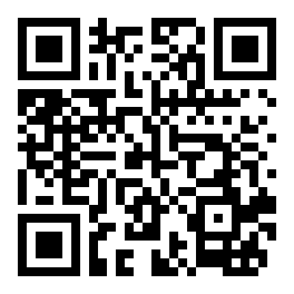 观看视频教程行唐 薛璐倩 2017511794 初一 数学“科学记数法”的二维码