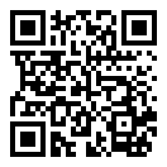 观看视频教程初三语文《我的叔叔于勒》徐巧飞的二维码