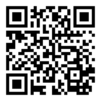 观看视频教程新东方学校2018-2019地调初二数学第一次月考解析的二维码