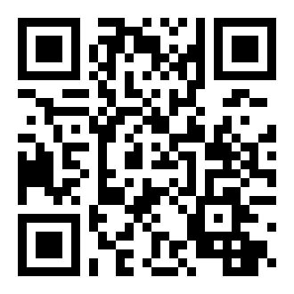 观看视频教程FY20Q2初二物理志高班第三讲声的世界补课视频的二维码