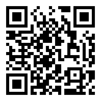 观看视频教程2019下初中地理教师资格证考试-地理学科知识01的二维码