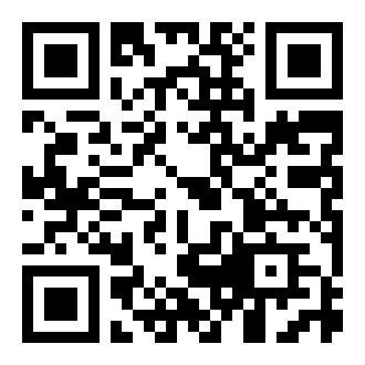 观看视频教程尚学堂VR课程贪吃蛇小游戏教学视频的二维码