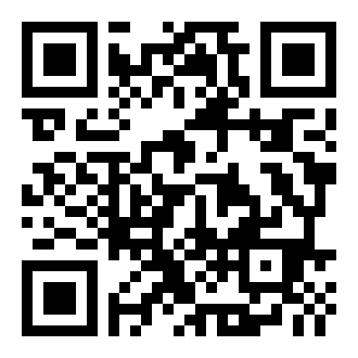 观看视频教程2019秋季化学高一勤思离子共存上的二维码