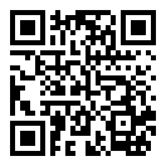 观看视频教程高一数学必修2 第1集 平面的基本性质与推论（一）的二维码