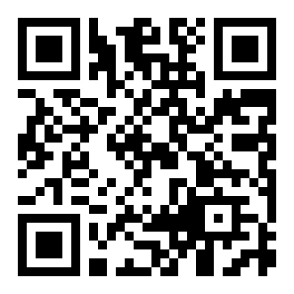 观看视频教程元氏县姜英旗2017510359高一政治 我国基本经济制度的二维码