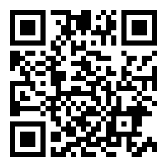 观看视频教程675.   2018年5月31日_舍伯吐镇2（心慌气短，睡眠，腿肿，遗传性高血压，听微信课程血压出现调理，高血脂，高血压）的二维码