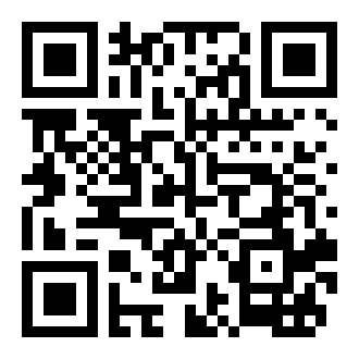 观看视频教程高二地理必修1 第3集 地理环境对区域发展的影响的二维码