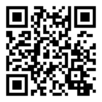 观看视频教程2019高二上学期期中模拟试题讲解（化学）的二维码