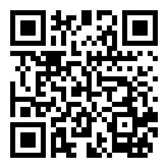 观看视频教程2018高考数学全扫描考点46: 空间几何体的表面积和体积的二维码