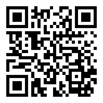 观看视频教程2019高考化学全国三卷试题讲解＆2020考向预测备考策略    锦士曼影视大理杨锦涛的二维码