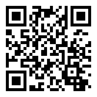 观看视频教程2020张宇考研数学基础班01【微信公众号：考研资料网】的二维码