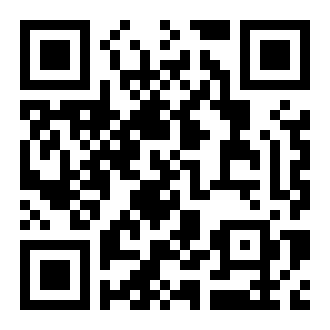 观看视频教程2020考研数学基础课第二十四次课第四部分，高阶线性微分方程的解的结构初步的二维码