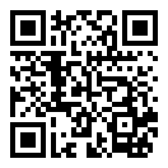 观看视频教程2020考研数学基础课第八次课第四部分, 反函数求导法则的二维码