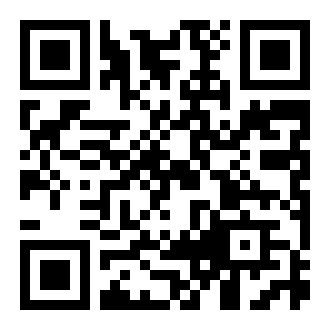 观看视频教程2020考研数学基础课第四十二次课第二部分，线性代数，线性相关性的性质的二维码