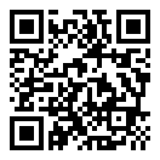 观看视频教程2019春季大学英语六级全仿真模拟（谭剑波）02的二维码