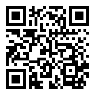 观看视频教程文都2019春季大学英语四级真题解析（何凯文）的二维码