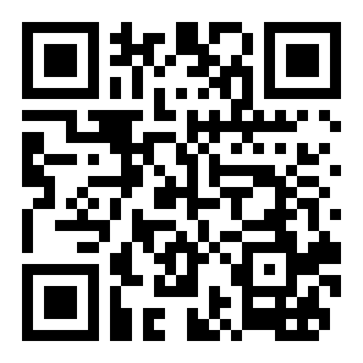 观看视频教程赠电子版备考手册】 2019英语四级词彙 念念不忘 四级英语词彙乱序分频记忆法 英语4级单字基础+阅读+可携式本 可配四级英语真题试卷的二维码