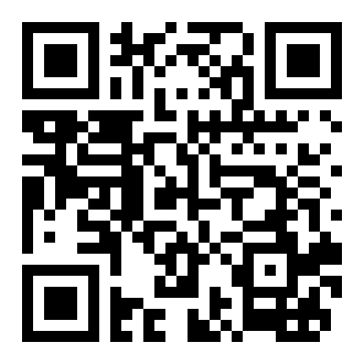 观看视频教程亲宝儿歌大全 第550集 宝宝学英语之短语说唱 Where is it的二维码