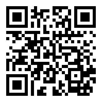 观看视频教程中沙六石庆祝2019国庆 010 3ar（俄语舞蹈）的二维码