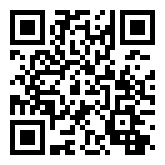 观看视频教程2020国家公务员考试_国考_笔试_笔试-专项题库班-申论-1的二维码