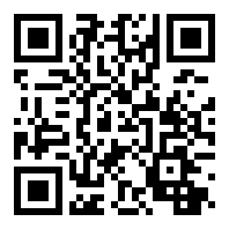 观看视频教程2020国家公务员考试_国考_笔试_笔试-高分专项班-言语理解-1的二维码