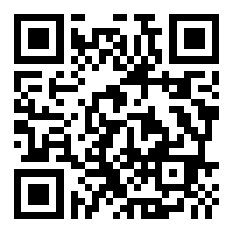 观看视频教程2019年贵州省公务员行测-语句表达的二维码