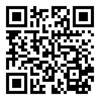 观看视频教程安徽新闻联播 2019  2019教师资格考试周六开考的二维码