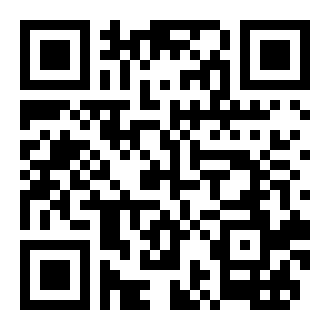 观看视频教程2019贵州省公务员行测真题-类比推理详解的二维码