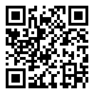 观看视频教程2019国家电网考试-财会类-财务管理-1-Q 2518641037的二维码