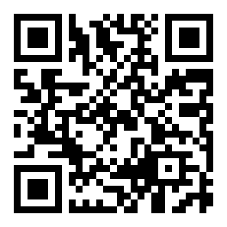 观看视频教程国家电网考试-财会类-管理会计-1-Q 2518641037的二维码