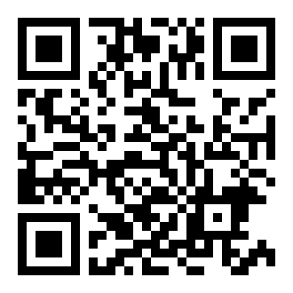 观看视频教程2019国家电网考试-财会类-成本会计-1-Q 2518641037的二维码