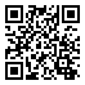 观看视频教程EXCEL教程: 单元格两字名字怎么自动对齐三字名字的二维码