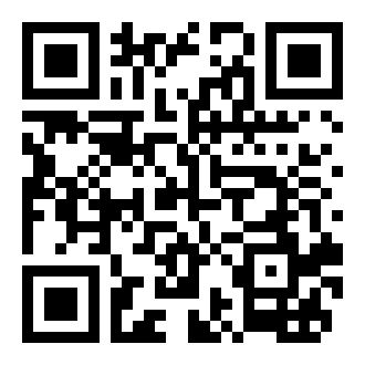 观看视频教程python网络编程: 原来tcp/ip是一个协议簇, 并不仅仅是两个协议的二维码