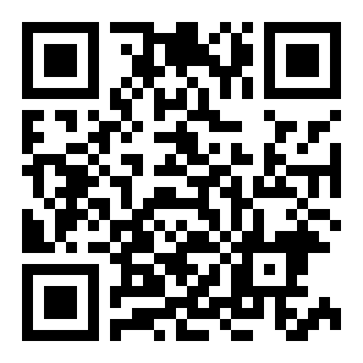 观看视频教程影视后期技能149 会声会影2018基础教程 视频摇动和缩放的二维码