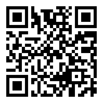 观看视频教程201910280001蓝色海洋老师 会声会影讲解2018第50课文字制作四的二维码