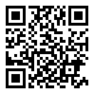 观看视频教程利用Python获取WiFi密码的二维码