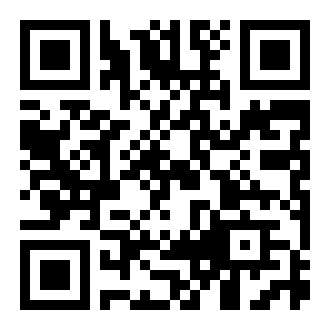 观看视频教程Python基础课——Python语言的前世今生的二维码