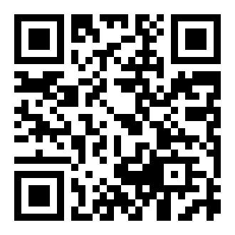 观看视频教程Mysql网络数据库开发教程的二维码