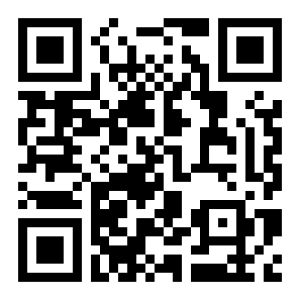 观看视频教程初秋养蜂四要点，8月底9月夏秋养蜂蜜蜂养殖技术总结的二维码