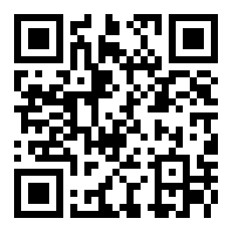 观看视频教程中蜂双王的养殖技术以及注意事项，网友：又学一招的二维码