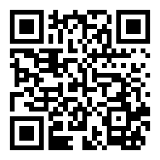 观看视频教程中考数学第56期 平行四边形及其他知识的综合运用的二维码