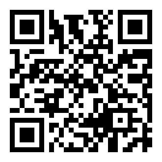 观看视频教程巴拉望，《国家地理杂志》20最佳旅游景点，日军沉船的二维码