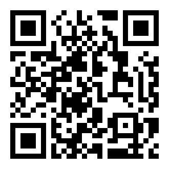 观看视频教程统编教材小学语文一年级下册群文阅读《一个接着一个》的二维码