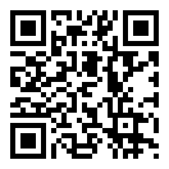 观看视频教程新人教版小学语文一年级下册《我多想去看看》执教：孟娟的二维码