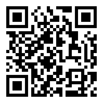 观看视频教程第四单元_口语交际：名字里的故事(部编版语文三年级上册)_T324676的二维码