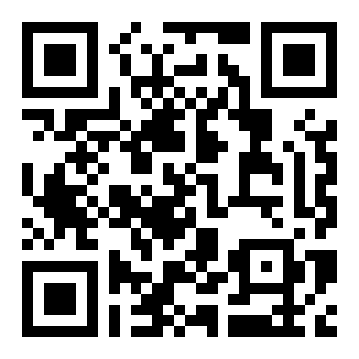 观看视频教程小学语文四年级上册部编版人教版 第1集 《观潮》读读拼音 过生词关的二维码